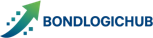 Bondlogichub Logo